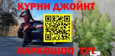ГАЛЛЮЦИНОГЕННЫЕ ГРИБЫ Наро-Фоминск
